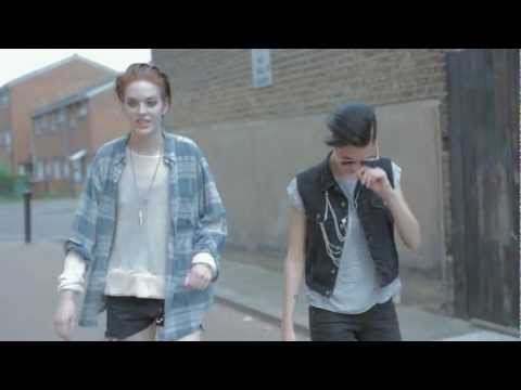 TAURUS CHORUS // ABBE MAY