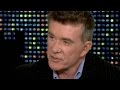 Thicke Remembers Getting Growing Pains Role