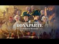 Gameplay-Video von Bonaparte: A Mechanized Revolution  PC