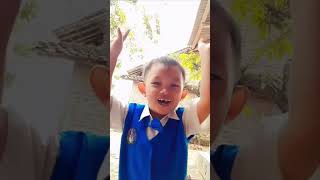 Download lagu DJ mp3 Download lagu DJ mp3