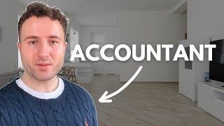 Should you become an Accountant in 2026?