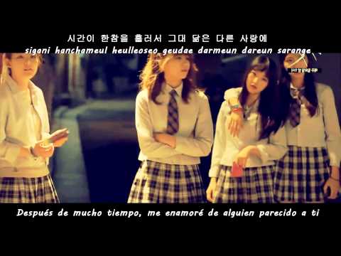 download lagu mp3 mp4 Kim So Hyun Reset Ost, download lagu Kim So Hyun Reset Ost gratis, unduh video klip Download Kim So Hyun Reset Ost Mp3 dan Mp4 Full Gratis