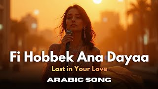 Download lagu ARABI SONG | FI HOBBEK ANA DAYAA | NEW ARABIC SONG | LATEST ARAB SONG 2025 |EMOTIONAL ARABIC SONG mp3 Download lagu ARABI SONG | FI HOBBEK ANA DAYAA | NEW ARABIC SONG | LATEST ARAB SONG 2025 |EMOTIONAL ARABIC SONG mp3