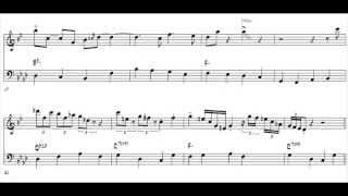 Joe Henderson: Out Of The Night