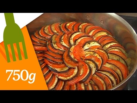 download lagu mp3 mp4 Tian Aubergine, download lagu Tian Aubergine gratis, unduh video klip Tian Aubergine