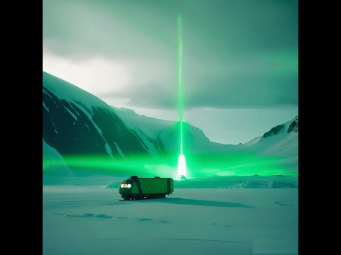 Whistle Blower or Shower: Eric Hecker on the Shawn Ryan Show