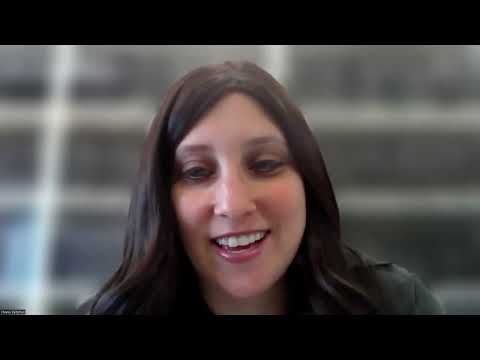 Tanya Chapter 13 Part 3