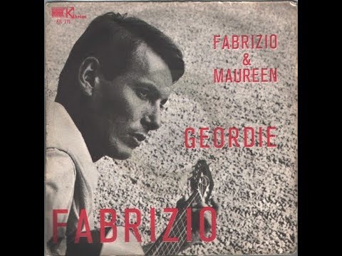 download lagu mp3 mp4 Geordie De Andr Testo, download mp3 Geordie De Andr Testo free download mp3, download mp3 Geordie De Andr Testo