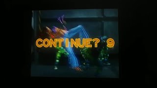 Download lagu Tekken 4 Tekken Force Kos Christie and Continue Ryona mp3 Download lagu Tekken 4 Tekken Force Kos Christie and Continue Ryona mp3