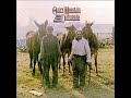 Ozark Mountain Daredevils   You Know Like I Know with Lyrics in Description
