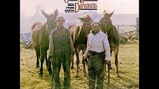 Ozark Mountain Daredevils   You Know Like I Know with Lyrics in Description