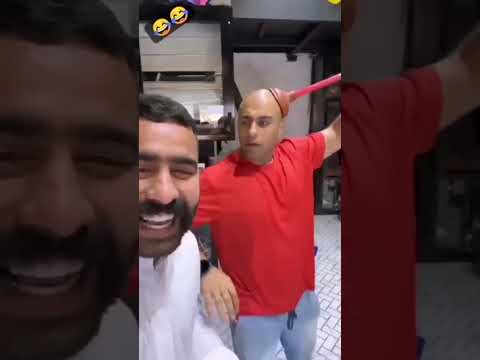 Tava ruim parece que piorou 🤣