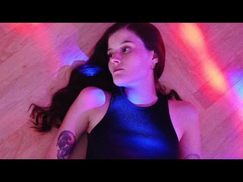 Video thumbnail for Sommer, Sonne, Depression