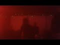Decry - Suburban Death Camp (live in L.A.)