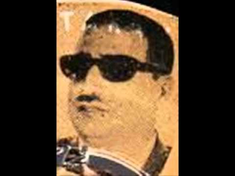 Kani Karaca-Mehtapta gördüm yari