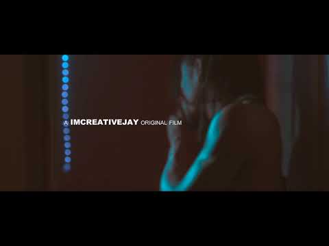 50RoundDJ - WHAT THE FUCK "SHOT BY @imcreativejay"