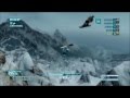 SSX- Mornin' Tiger Gameplay w/ Jerk it Out ...