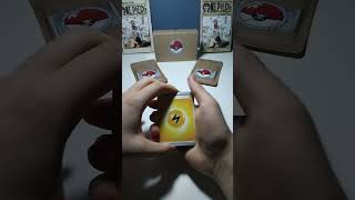 Mega Evolution Booster Pack Opening #cardopening #pokemoncard #pokemoncardscollection #pokemontcg