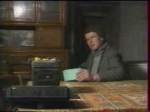 comment renforcer ma langue francaise