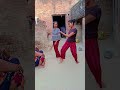 Ham Tohara Pyar Ke Vairl Video Funnyvideos Shorts Funny Reels Riya