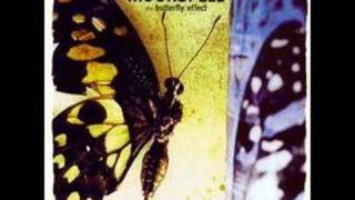 Moonspell - Tired (Butterfly FX)