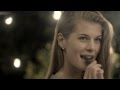 Korona chocolate TVC 