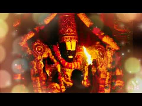 lord Venkateswara suprabhatham whatsapp status