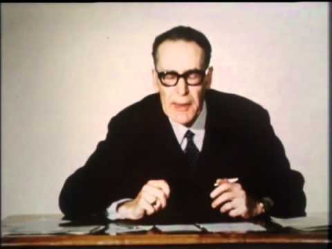 Dossiers de l'Histoire, commune de Paris 01