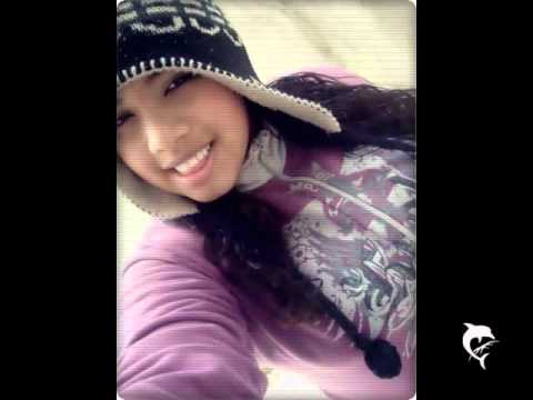 MC'S BRUNINHO & CORINGA - RITMO DA SACANAGEM