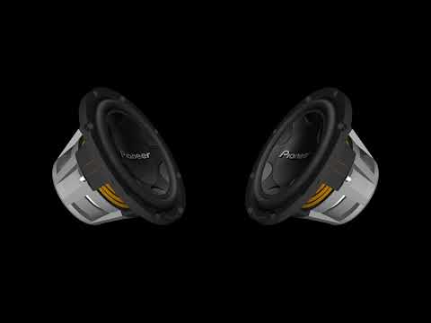 Overdoze feat. Mr. Bobby - Kontrabanda