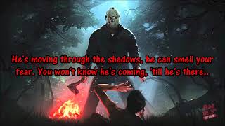 XIII by Crazy Lixx lyrics