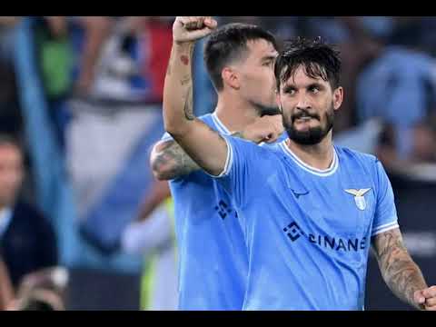 Lazio-Inter 3-1