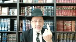 Les secrets de tou bichvat .Dédié pour la réussite et bon zivoug pour Yoel David ben Freha Floral