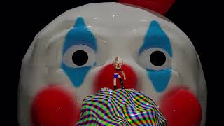 Dites-moi que la vie n'est pas ce qu'on attend d'elle