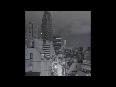 [free] (5+) Guitar Loopkit Altrock/Ambient - "Shinjuku" (Destroy Lonely Loopkit)