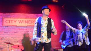 Micky Dolenz Daydream Believer June 14 2017 Chicago nunupics.com