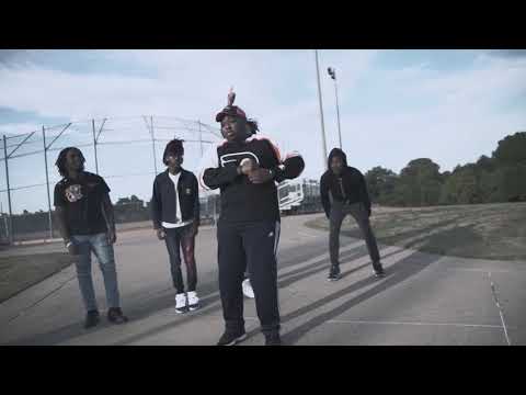 Juice WRLD - Bandit ft. NBA Youngboy (Dance Video) Shot By @Jmoney1041
