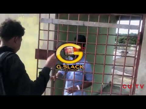 FRASS GAD - Drugs Lord ( Official music video)