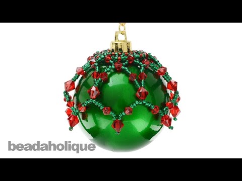 download lagu mp3 mp4 Beaded Dress Topper, download lagu Beaded Dress Topper gratis, unduh video klip Beaded Dress Topper