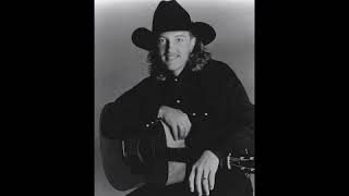 Ken Mellons - &quot;Lookin&#39; In The Same Direction&quot;