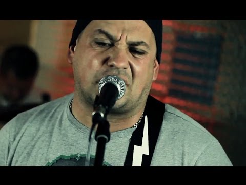 Myly Ludzie - Z ironią o świętej wojnie (official video)