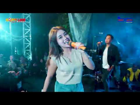 HAPPY LOSS - TERBANG BERSAMAKU - SALMA NOVITA - SQUAD KOMPAK PEMUDA DAMPAK - SIDOMULYO DEMAK