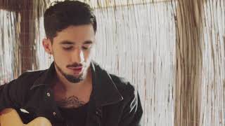 Arcadian - Les sables émouvants (Live)