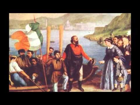 RISORGIMENTO-pippo fazio