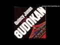 Quincy Jones - Manteca