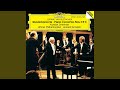 Beethoven: Piano Concerto No.4 In G, Op.58 - 3. Rondo (Vivace)