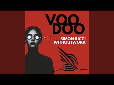 Voodoo