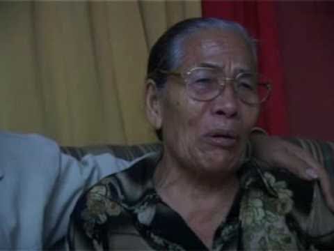 CENTURY TRIO - UJU DI NGOLUKON MA NIAN