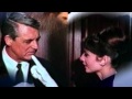 I See Your Face Before Me ~ Johnny Hartman (HD ...