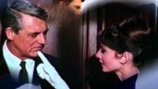 I See Your Face Before Me ~ Johnny Hartman (HD)